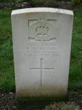 image of grave number 213032
